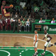 Illustration for article titled NBA Jam Screens Are On Fire (Sorry)